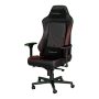 noblechairs-ence-edition-gaming-chair-2000px-v0002.webp