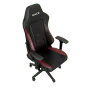 noblechairs-ence-edition-gaming-chair-2000px-v0003.webp