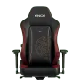 noblechairs-ence-edition-gaming-chair-2000px-v0004.webp