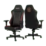 noblechairs-ence-edition-gaming-chair-2000px-v0005.webp
