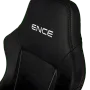noblechairs-ence-edition-gaming-chair-2000px-v0006.webp