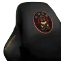 noblechairs-ence-edition-gaming-chair-2000px-v0007.webp