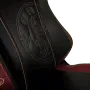 noblechairs-ence-edition-gaming-chair-2000px-v0008.webp