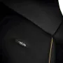 noblechairs-ence-edition-gaming-chair-2000px-v0009.webp