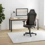 noblechairs-ence-edition-gaming-chair-2000px-v0012.webp