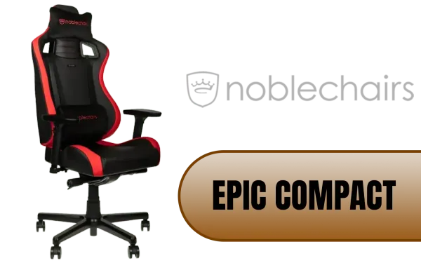 noblechairs-epic-compact-pu-red-gaming-chair-open-box-1600px-v01.webp