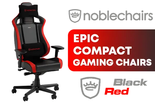 noblechairs-epic-compact-series-gaming-chair-black-carbon-red-1800px-v002.webp