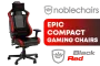 noblechairs-epic-compact-series-gaming-chair-black-carbon-red-1800px-v002.webp