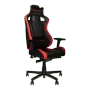 noblechairs-epic-compact-series-gaming-chair-black-carbon-red-2000px-v0001.webp