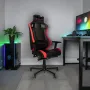 noblechairs-epic-compact-series-gaming-chair-black-carbon-red-2000px-v00011-edited.webp