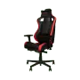 noblechairs-epic-compact-series-gaming-chair-black-carbon-red-2000px-v0002.webp