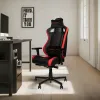 Thumbnail 15