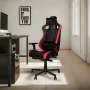 noblechairs-epic-compact-series-gaming-chair-black-carbon-red-2000px-v00021-edited.webp