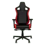 noblechairs-epic-compact-series-gaming-chair-black-carbon-red-2000px-v0003.webp