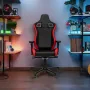 noblechairs-epic-compact-series-gaming-chair-black-carbon-red-2000px-v00031-edited.webp