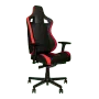 noblechairs-epic-compact-series-gaming-chair-black-carbon-red-2000px-v0004.webp