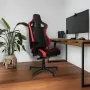 noblechairs-epic-compact-series-gaming-chair-black-carbon-red-2000px-v00041-edited.webp