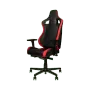 noblechairs-epic-compact-series-gaming-chair-black-carbon-red-2000px-v0005.webp