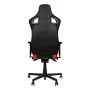 noblechairs-epic-compact-series-gaming-chair-black-carbon-red-2000px-v0006.webp