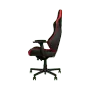 noblechairs-epic-compact-series-gaming-chair-black-carbon-red-2000px-v0007.webp