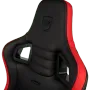 noblechairs-epic-compact-series-gaming-chair-black-carbon-red-2000px-v0010.webp