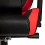 noblechairs-epic-compact-series-gaming-chair-black-carbon-red-2000px-v0011.webp