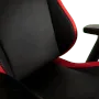 noblechairs-epic-compact-series-gaming-chair-black-carbon-red-2000px-v0012.webp