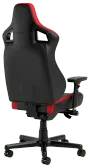 noblechairs-epic-compact-series-gaming-chair-black-carbon-red-2000px-v0013.webp