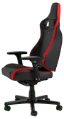 noblechairs-epic-compact-series-gaming-chair-black-carbon-red-2000px-v0014.webp