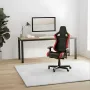 noblechairs-epic-compact-series-gaming-chair-black-carbon-red-2000px-v0015.webp