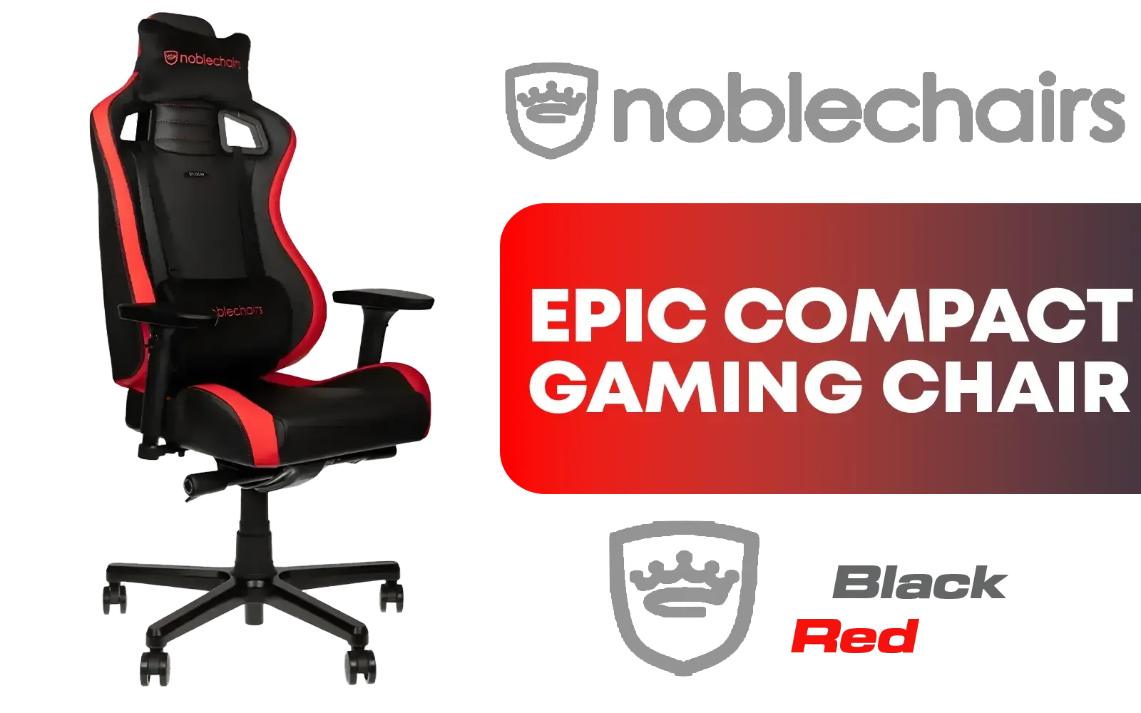noblechairs-epic-compact-series-gaming-chair-black-carbon-red-gaming-chair-1600px-v1.webp noblechairs-epic-compact-series-gaming-chair-black-carbon-red-gaming-chair-1600px-v1.webp