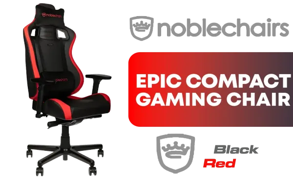 noblechairs-epic-compact-series-gaming-chair-black-carbon-red-gaming-chair-1600px-v1.webp noblechairs-epic-compact-series-gaming-chair-black-carbon-red-gaming-chair-1600px-v1.webp