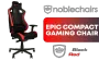 noblechairs-epic-compact-series-gaming-chair-black-carbon-red-gaming-chair-1600px-v1.webp