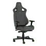 noblechairs-epic-compact-tx-fabric-anthracite-gaming-chair-openbox-1000px-v0001.webp