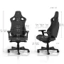 noblechairs-epic-compact-tx-fabric-anthracite-gaming-chair-openbox-1000px-v00010.webp