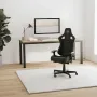 noblechairs-epic-compact-tx-fabric-anthracite-gaming-chair-openbox-1000px-v00011.webp