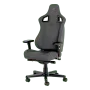 noblechairs-epic-compact-tx-fabric-anthracite-gaming-chair-openbox-1000px-v0002.webp