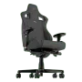 noblechairs-epic-compact-tx-fabric-anthracite-gaming-chair-openbox-1000px-v0004.webp
