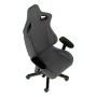 noblechairs-epic-compact-tx-fabric-anthracite-gaming-chair-openbox-1000px-v0005.webp