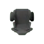 noblechairs-epic-compact-tx-fabric-anthracite-gaming-chair-openbox-1000px-v0006.webp
