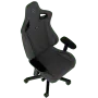 noblechairs-epic-compact-tx-fabric-anthracite-gaming-chair-openbox-1000px-v0007.webp