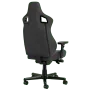 noblechairs-epic-compact-tx-fabric-anthracite-gaming-chair-openbox-1000px-v0008.webp