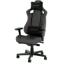 noblechairs-epic-compact-tx-fabric-anthracite-gaming-chair-openbox-1000px-v0009.webp
