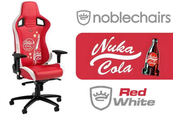 noblechairs-epic-fallout-nuka-cola-edition-gaming-chair-1800px-v002.webp