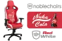 noblechairs-epic-fallout-nuka-cola-edition-gaming-chair-1800px-v002.webp