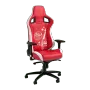 noblechairs-epic-fallout-nuka-cola-edition-gaming-chair-2000px-v0001.webp