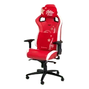 noblechairs EPIC Fallout Nuka-Cola Edition Gaming Chair - image 6