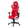 noblechairs-epic-fallout-nuka-cola-edition-gaming-chair-2000px-v0002.webp