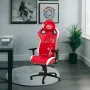 noblechairs-epic-fallout-nuka-cola-edition-gaming-chair-2000px-v00021-edited.webp
