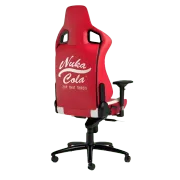 noblechairs EPIC Fallout Nuka-Cola Edition Gaming Chair - image 3
